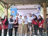 Cross Cultural Understanding MAN 1 NGANJUK