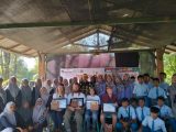 CCU MTSN 1 NGANJUK