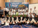 PKPD 2024 UIN SATU TULUNGAGUNG