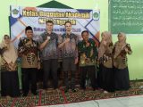 CCU MTSN 1 NGANJUK